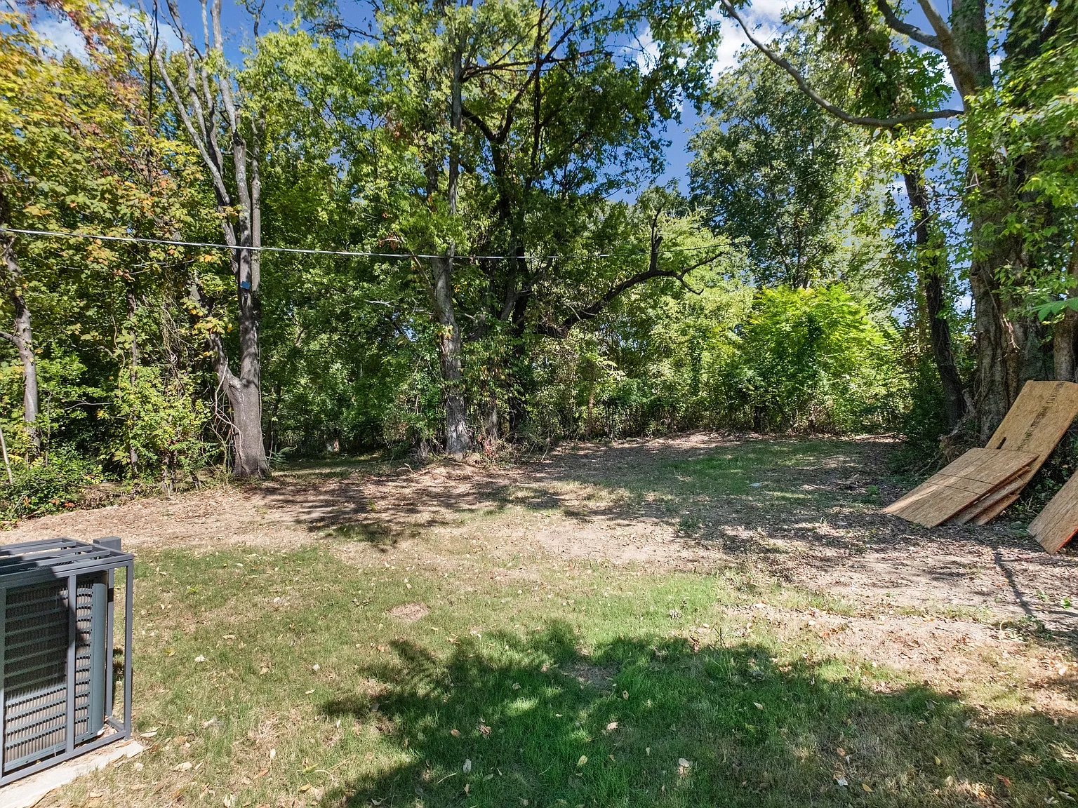 4 bed, 1498 sqft, $1,650 — Photo 4