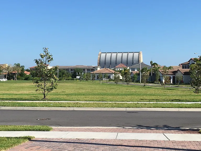 5222 Assisi Ave — Photo 15