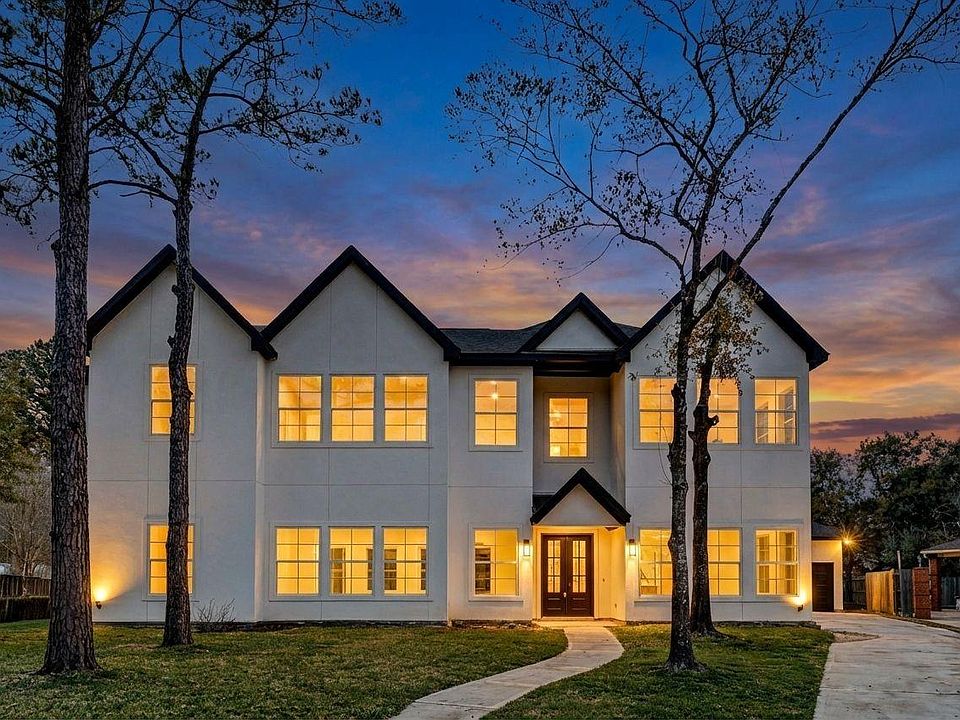 1st image of 8115 Cedar Brush Cir