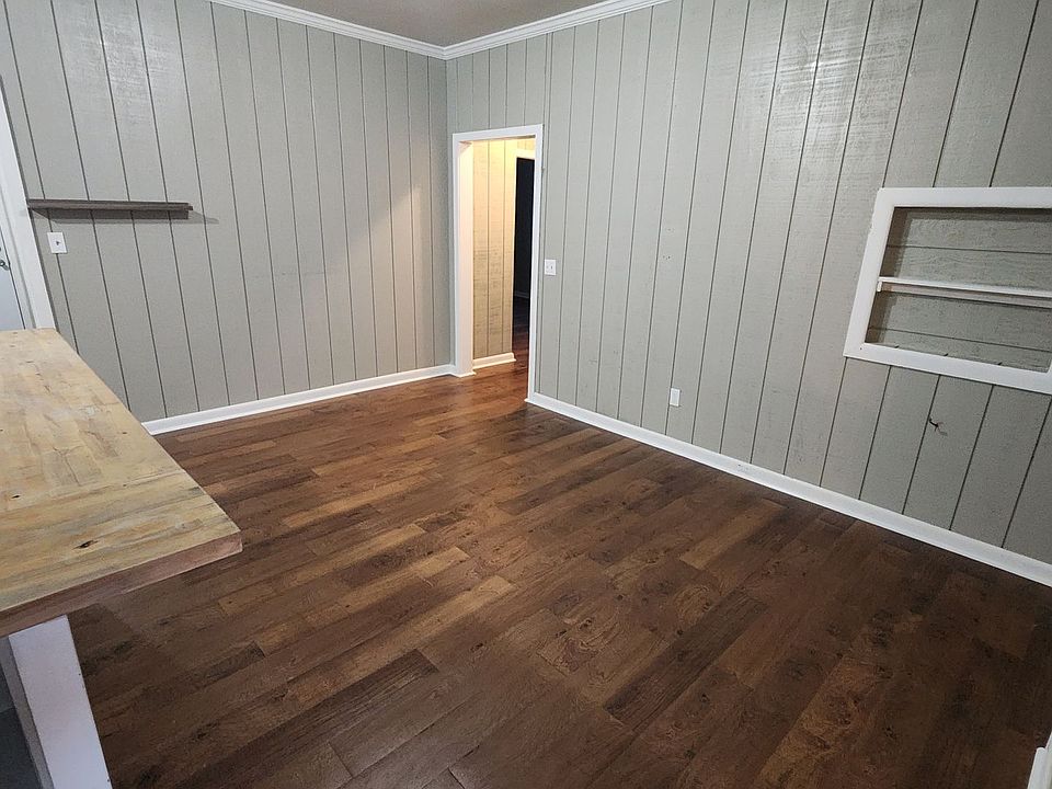 1st image of 4423 Bonnell Dr NW #13