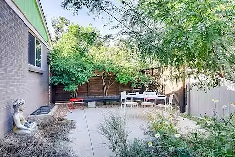 4 bed, 1554 sqft, $4,800 — Photo 3