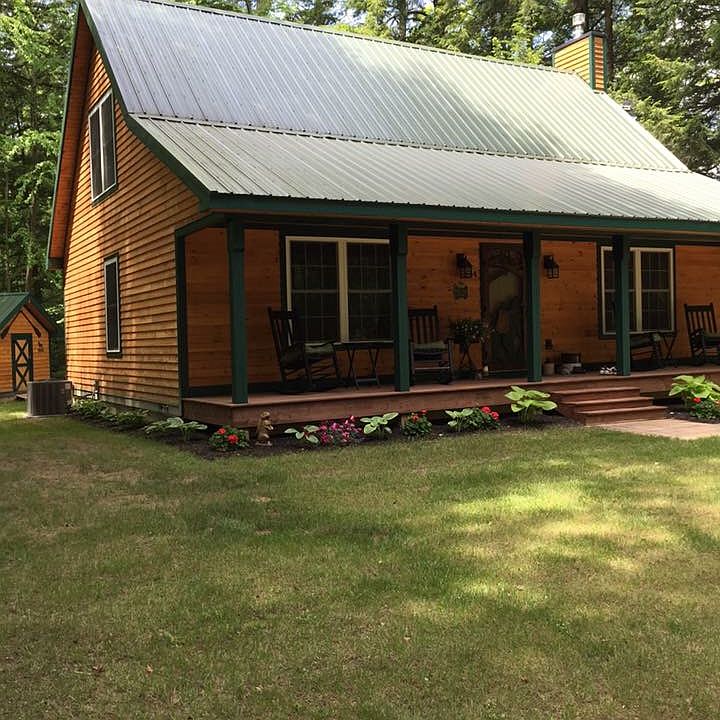 1st image of 44 Park Dr