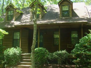 842 Holland Rd, Powder Springs, GA 30127