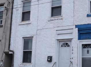 142 W Penn St, Norristown, PA 19401