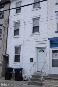 142 W Penn St, Norristown, PA, 19401