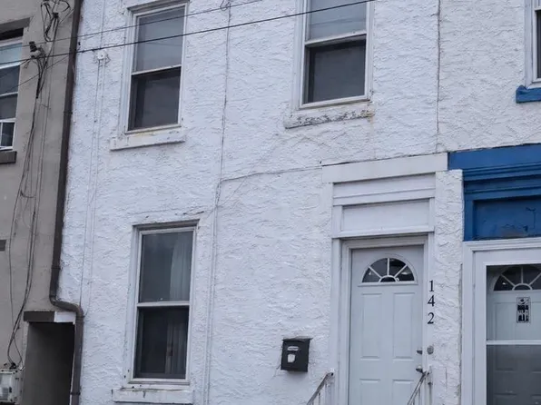142 W Penn St, Norristown, PA 19401