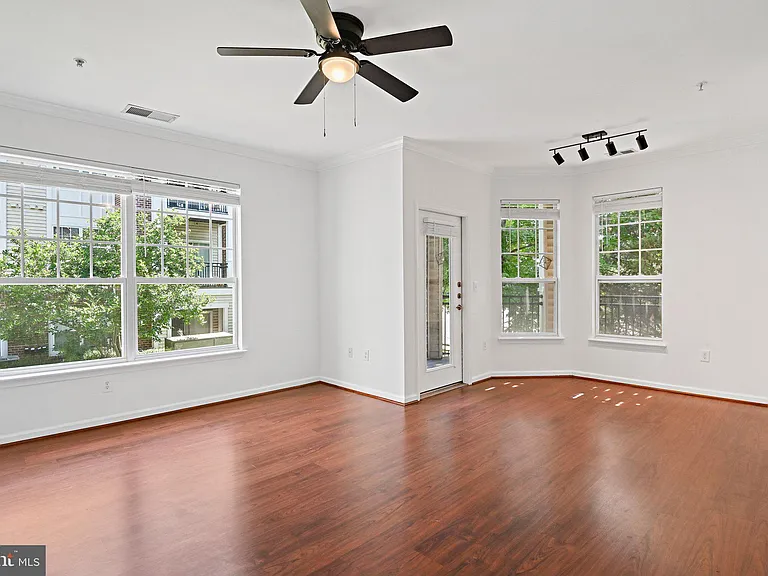 12921 Centre Park Cir #206 — Photo 7