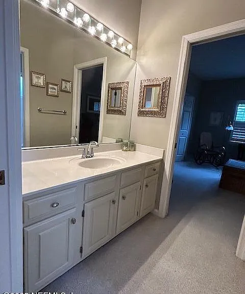 233 Marshside Dr — Photo 21