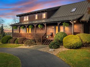 55 Plumb Ln, Fairfield, VA 24435