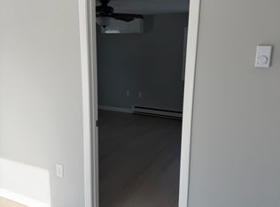 946 Pushaw Rd, Bangor, ME 04401