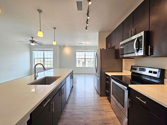 2nd image of 9220 Wilde Ln Unit 301