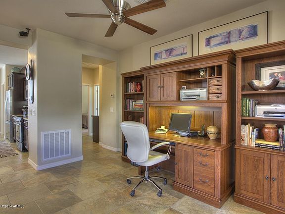 4th image of 12886 W Mayberry Trl