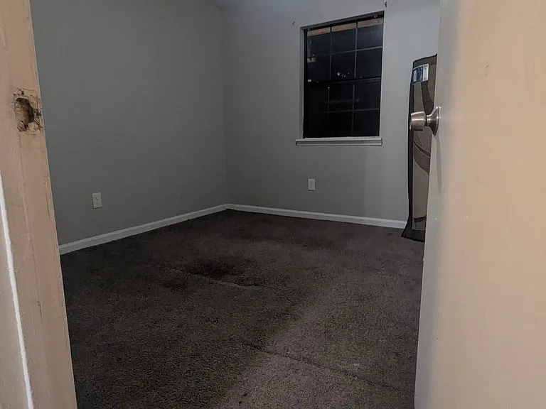2153 Cherokee Valley Cir — Photo 10