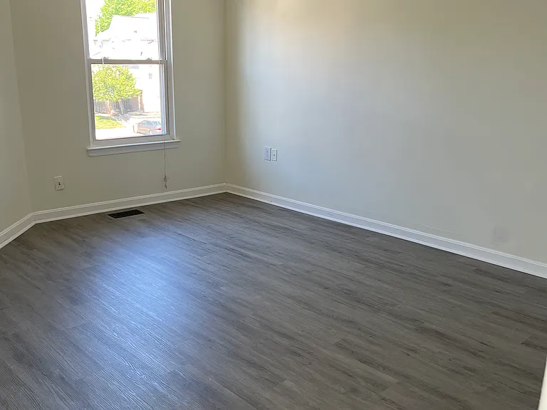4339 Pembrook Village Dr — Photo 8