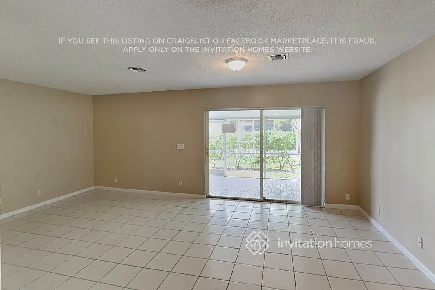 4728 SW 13th Pl Deerfield Beach, FL 33442 — Photo 4