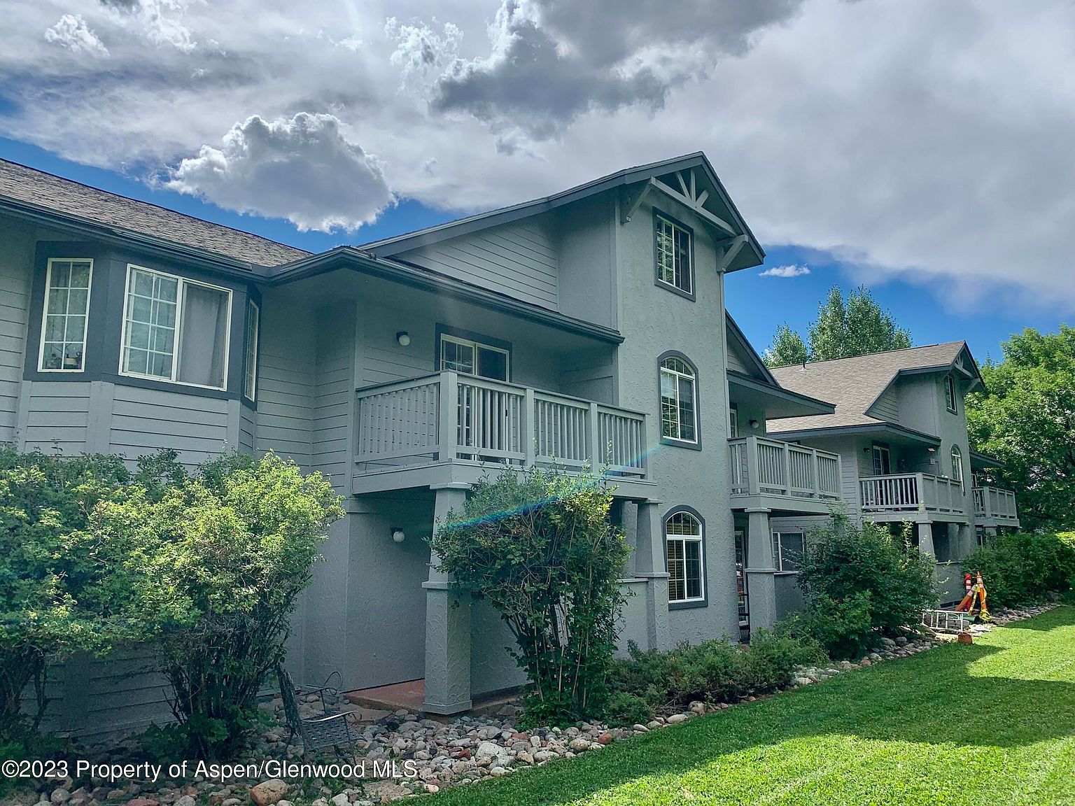 3203 Elk Ln 3203, Basalt, CO 81621 Zillow