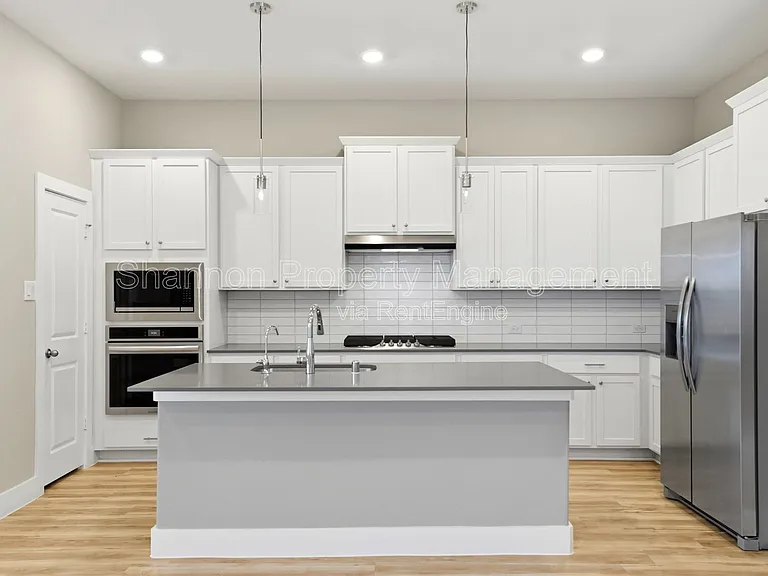 808 Marisol Bay Dr — Photo 10