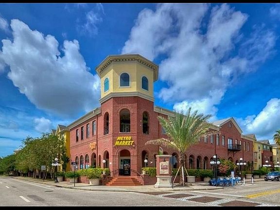 2nd image of 1810 E Palm Ave APT 5214