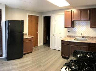 30 Glendhu Pl, Buffalo, NY 14210