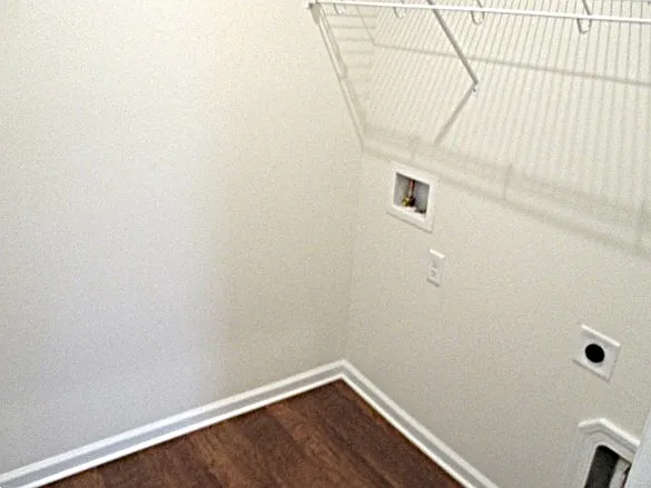 8179 Coral Vine Ct — Photo 19