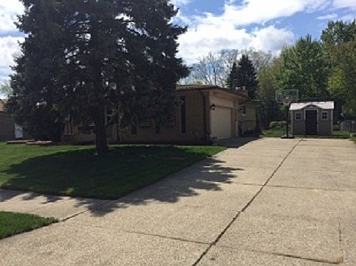 5th image of 38207 Charwood Dr