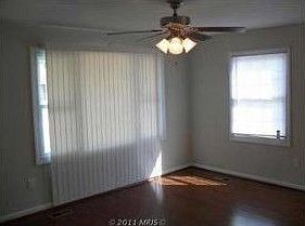 2nd image of 2505 Kirtland Ave