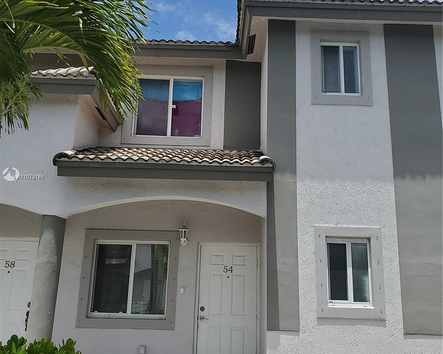 1st image of 5655 NW 109th Ave APT 54