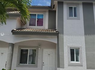5655 NW 109th Ave APT 54, Doral, FL 33178