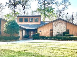 3518 Timberlane Cir, Orange, TX 77632