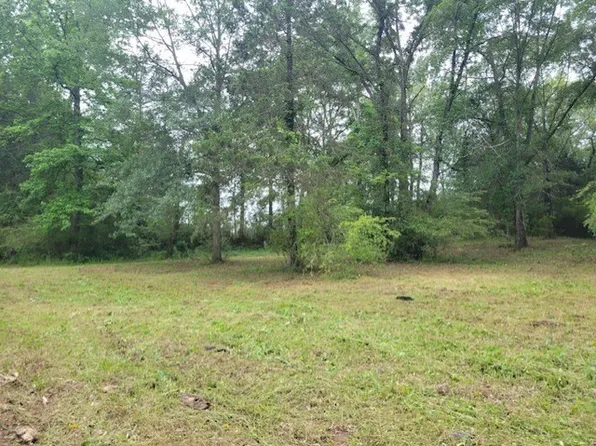 Hankins Dr, Dover, AR 72837