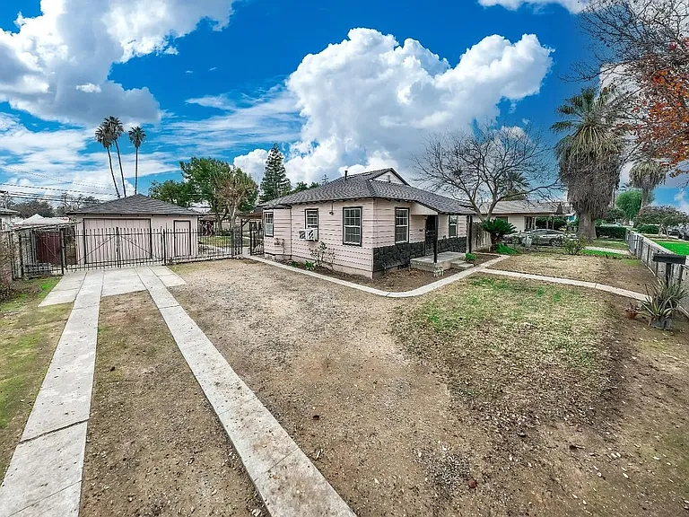 721 Pottle Ave — Photo 10