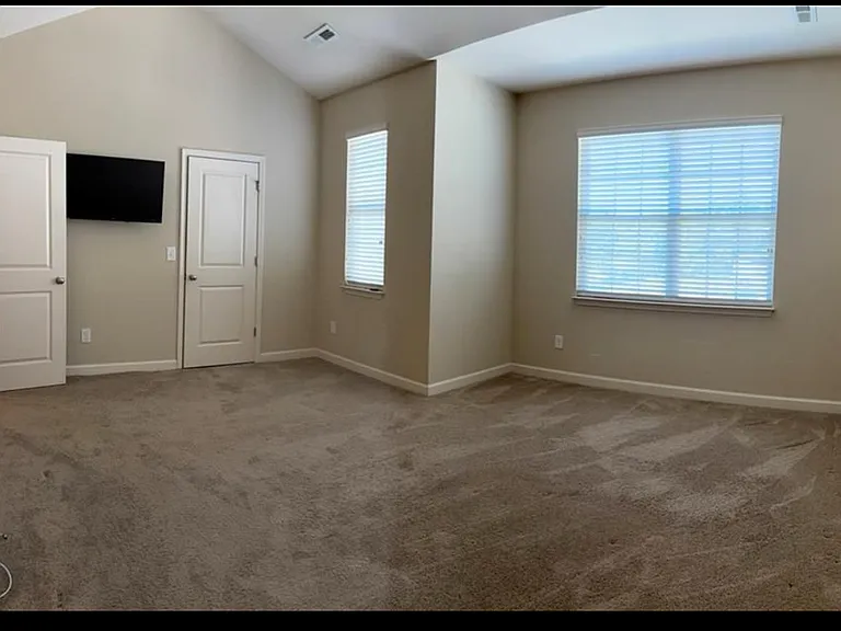 628 Friendway Rd — Photo 3