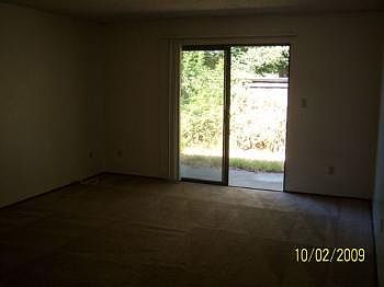 5th image of 8901 La Haya Dr