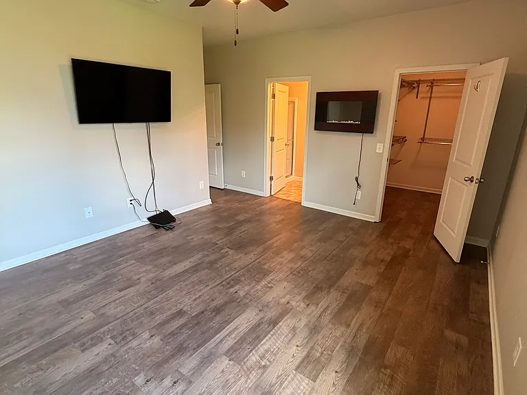 13987 Catalina Dr — Photo 26