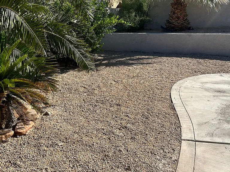 2401 Cosnina Dr — Photo 38