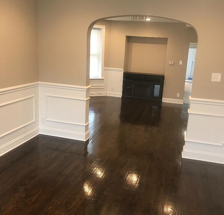 1st image of 646 N Central Park Ave