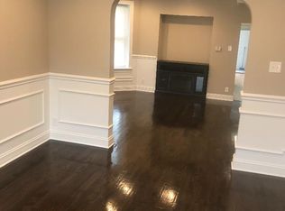 646 N Central Park Ave, Chicago, IL 60624