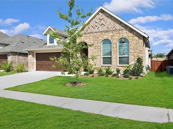 2nd image of 5512 Amphora Ave