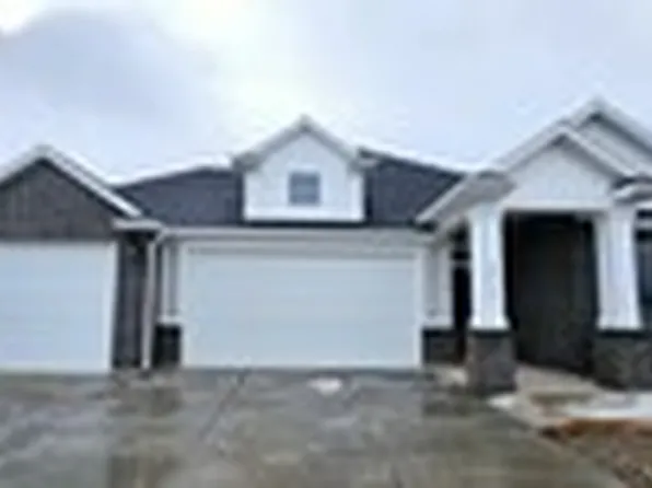 2973 W 3150 N, Ogden, UT 84404