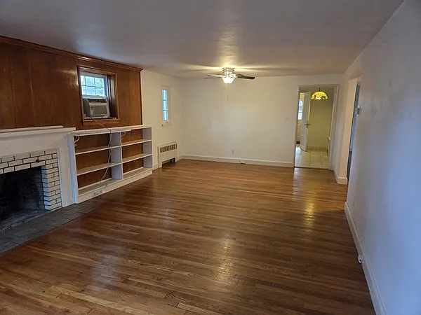 2 bed, 1000 sqft, $2,950 — Photo 2