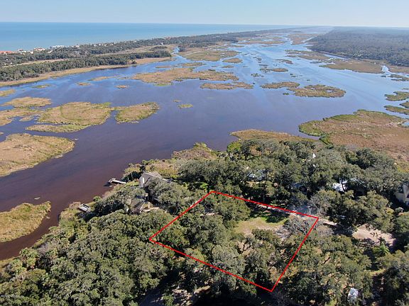 3rd image of 24 Guana Dr