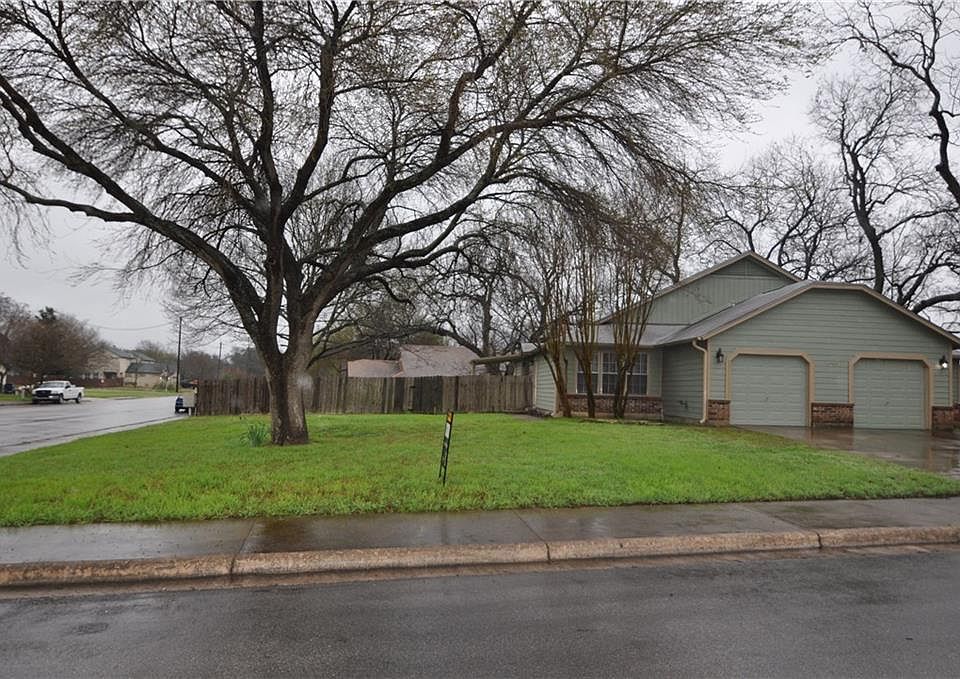 1st image of 13305 Cowdray Park #B