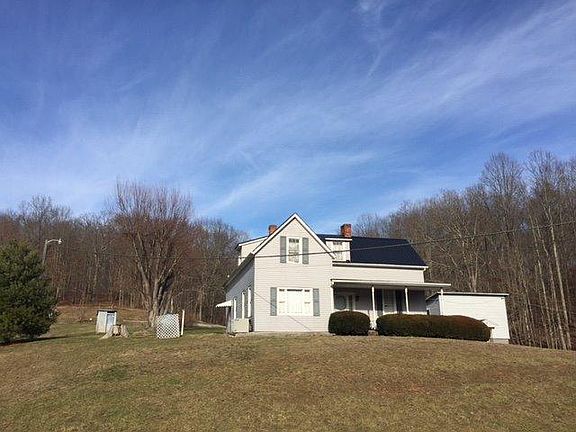 3rd image of 1149 State Route 124