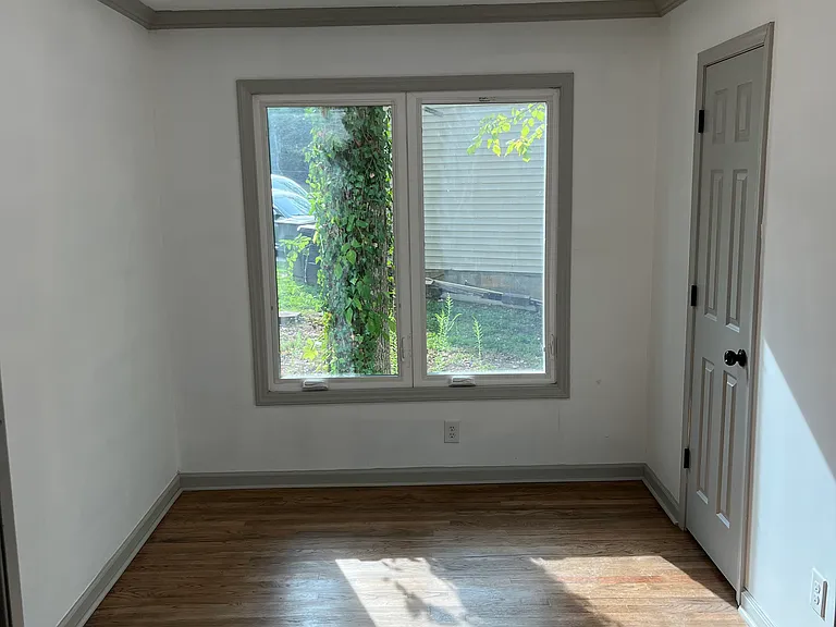 6141 Hanna Ct — Photo 5