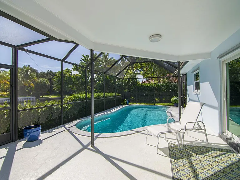 1636 Indian Bay Dr — Photo 28