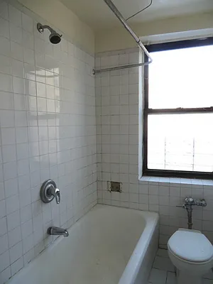 Rented by Bohemia Realty Group | media 8