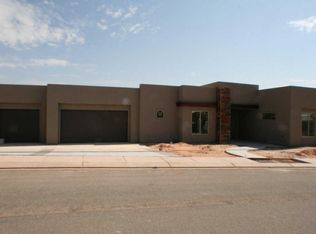 3224 S Coral Ct, Hurricane, UT 84737
