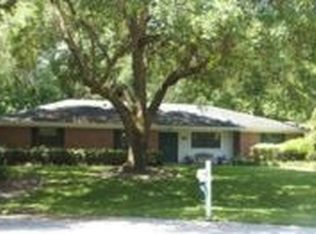 11704 Olde Mandarin Rd, Jacksonville, FL 32223