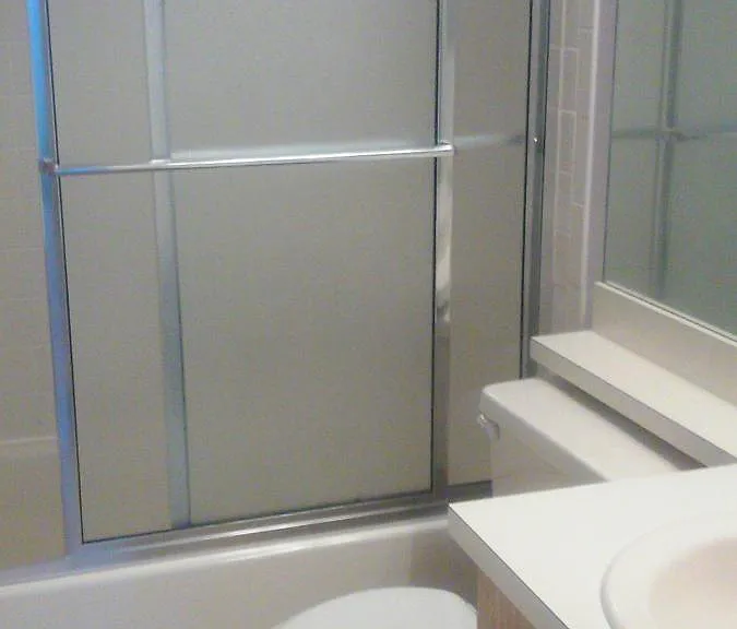 14733 Norwood Oaks Dr #103 — Photo 5
