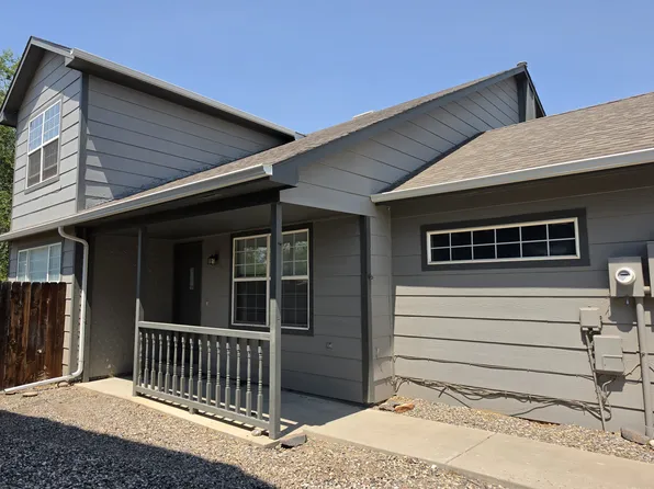 2980 Emerald Cir, Grand Junction, CO 81504